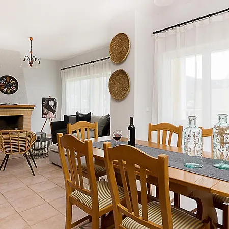 Theros Premium In Heraklion * Stalida