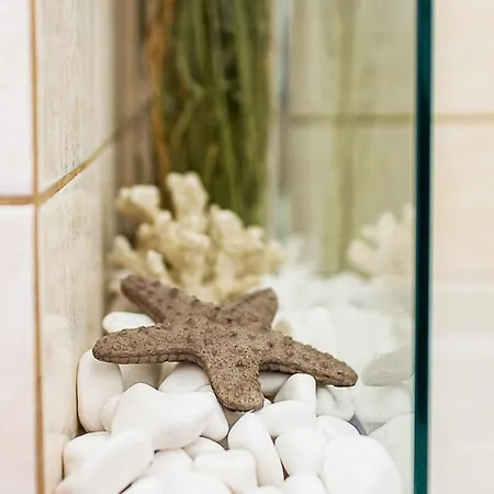 빌라 Theros Premium In Heraklion