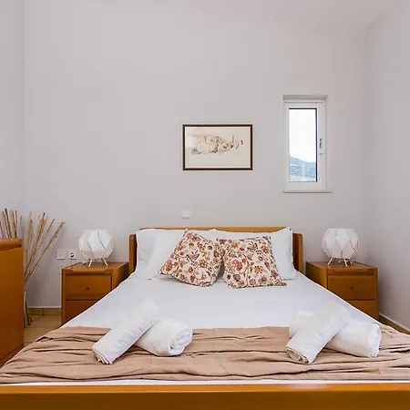 Theros Premium In Heraklion *
