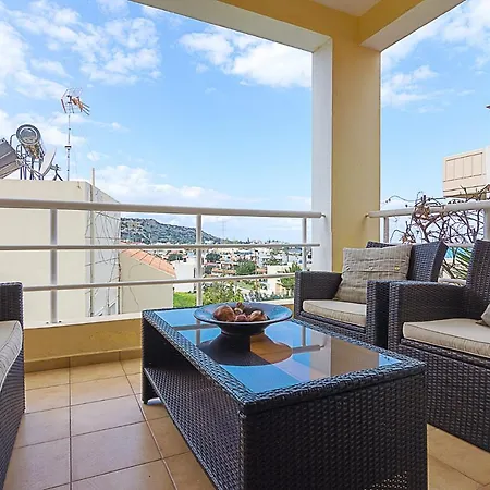 Theros Premium In Heraklion *