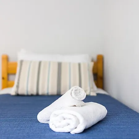 빌라 Theros Premium In Heraklion Stalida